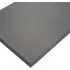Textured Mats