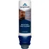 Industrial Heavy Grade Dispensers