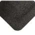 Textured Welding Mats