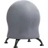 Ball Seating