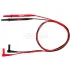 Clamp Meter Accessory