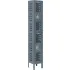Global Industrial™ Ventilated Infinity® Lockers