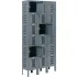 Global Industrial™ Ventilated Capital® Box Lockers
