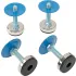 Global Industrial™ Cabinet Supports & Hardware
