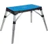 Global Industrial™ 4-in-1 Portable Workbench with Power