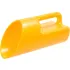 Handheld Salt Spreaders & Scoops