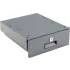 Machine Table Drawers