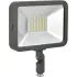 Global Industrial™ LED Flood Lights