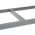 Global Industrial™ Deck Supports