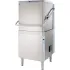 Hood Type Dishwashers