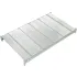 Hallowell Boltless Rivetwell Decking