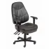 Leather Executive Chairs
