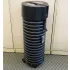 Tube Shipping Cases