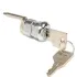 Global Furniture Group™ Replacement Cabinet Keys