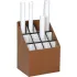 Blueprint Tube Storage
