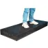 Stackable Platform Anti Fatigue Mats
