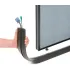 Wiremold Cord Covers