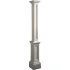 Outdoor Decorative Lamp Posts
