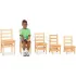 Classroom Chairs