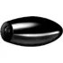Push/Pull Knob W/Knurled Rim Tapped