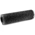 Brushes for Karcher Sweeper Scrubbers