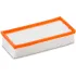 Karcher Filters