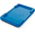 Storage Tote Lids