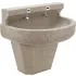 Global Industrial Wash Fountains