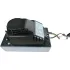 Global Industrial Replacement parts for Dehumidifiers
