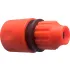 Global Industrial Replacement parts for Dehumidifiers