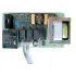 Global Industrial Replacement Parts for Dehumidifiers