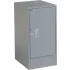 Workbench Cabinet Pedestals