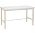 Global Industrial™ Adjustable Height Heavy Duty ESD Workbenches