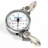 Mechanical Dynamometers