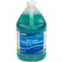 Jugs & Buckets of General Purpose Cleaners