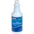 Drain Openers