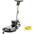 Corded Floor Burnishers