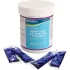 Portion Pack General Purpose Cleaners