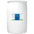 Drums of General Purpose Cleaners