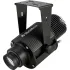 Global Industrial™ LED Sign Projector & Lenses