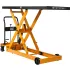 Hydraulic Foot Operated Scissor Lift Tables