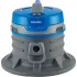 Drum-Top Vacuum Heads