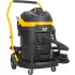 Medium Sized Commercial Cleaning Shop Vacuums