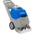 Cold Water Carpet Extractors