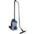 Battery Powered Backpack Vacuums