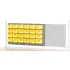 Global Industrial™ Panel and Bin Kits