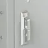 Global Industrial™ Paramount® Lockers