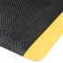 Pyramid Textured Mats