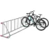 Grid Bike Racks