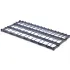 Nexel® Nexelon® Heavy Duty Additional Shelves